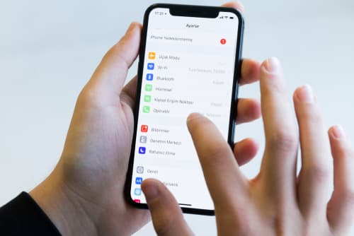 T-Mobile Kills Apple Messages Support for Customer Service – What You Need to Know