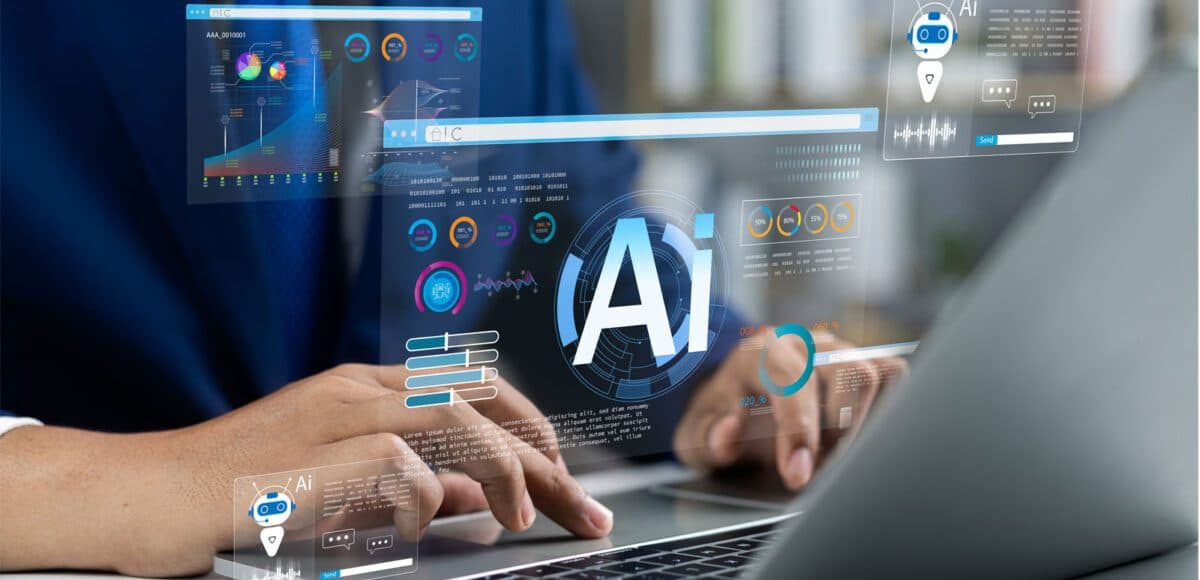 Revolutionary AI Solutions: Transforming Customer Service in Travel Industry