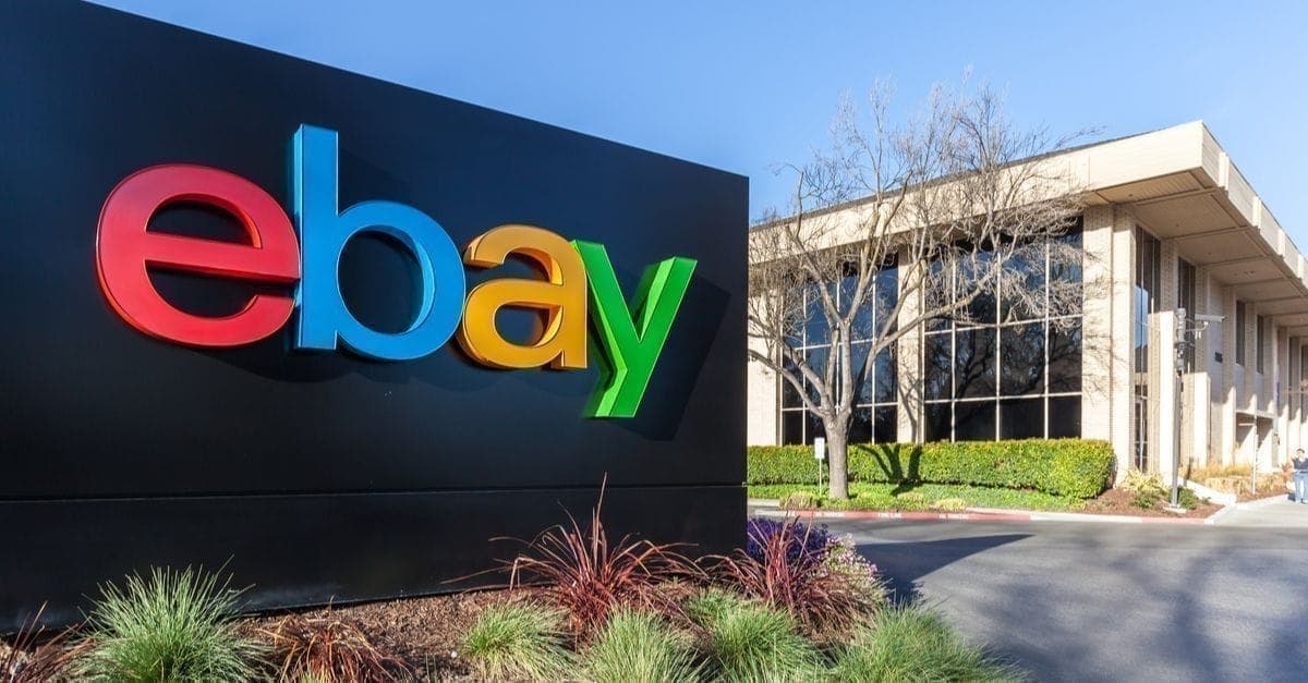 eBay's AI Customer Support Leader Exits: What This Means for Sellers and the Future of Support