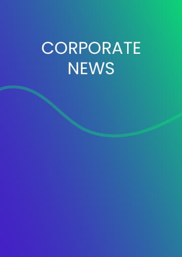 Revolutionizing Customer Service: Wavestone & Cognigy's AI Partnership for Scalable Intelligent Agents