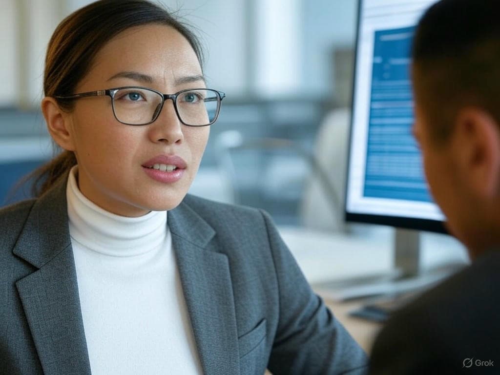 The AI Revolution in Customer Service: How to Balance Automation and Human Touch