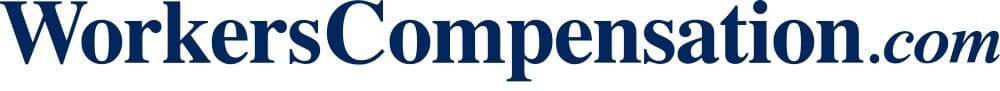 How Ametros' Contact Center Won Gold: The Secret to Award-Winning Customer Service