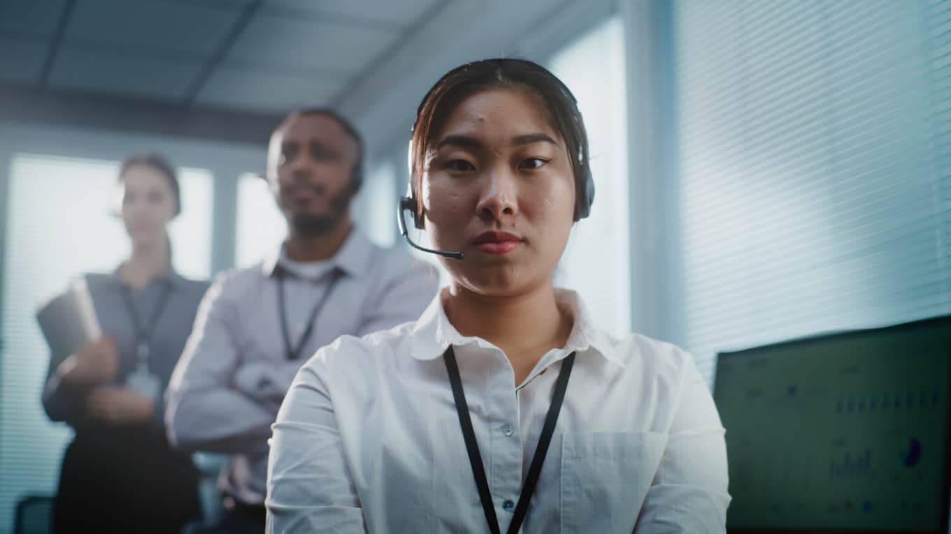 5 Popular Companies That Customers Believe Don't Care About Them